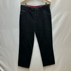 Meyer pants sz 50 or 34US